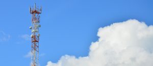 Antitrust Chronicle - Telecom Mergers