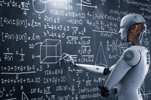 How can AI Enhance Market Supervision and Integrity?