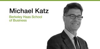 Michael Katz - Academic Project