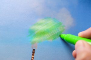 Sustainability Agreements and Antitrust – Three Criteria to Distinguish Beneficial Cooperation from Greenwashing