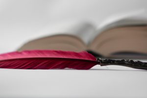 How Will the FTC Evaluate Vertical Mergers?