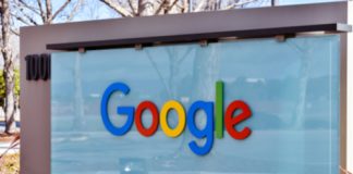 Google