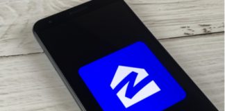 Zillow