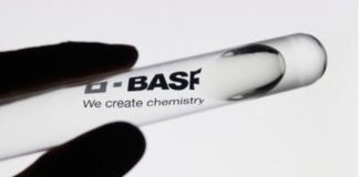 basf