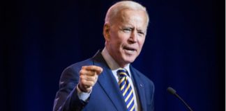 Biden