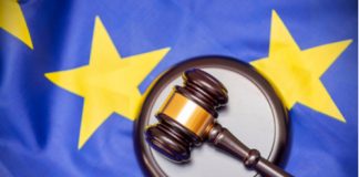 EU Law