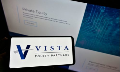 Vista Equity