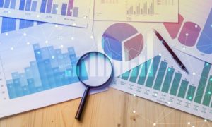 CCI Market Studies Incentivizing Industry Participation