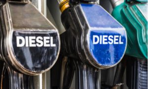 Diesel