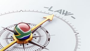 Mergers: 1st Failure-to-Notify Penalty — Helios now Gets what Akzo Avoided in 2017