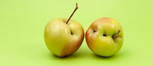 Antitrust Chronicle - Robinson’s Imperfect Competition