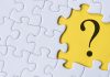 Antitrust and Big Tech Breakups: Piercing the Popular Myths by Cautious Inquiry