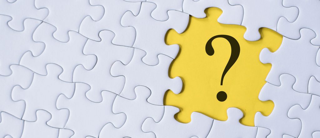 Antitrust and Big Tech Breakups: Piercing the Popular Myths by Cautious Inquiry
