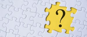 Antitrust and Big Tech Breakups: Piercing the Popular Myths by Cautious Inquiry