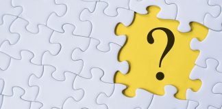 Antitrust and Big Tech Breakups: Piercing the Popular Myths by Cautious Inquiry