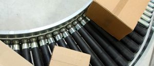 Antitrust Chronicle – Antitrust Caught in Supply Chains