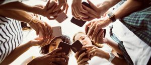 Antitrust Chronicle – Antitrust & Media