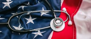 Antitrust Chronicle – ANTITRUST & Obamacare