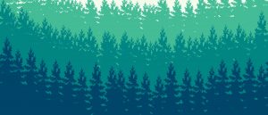 Antitrust Chronicle – EVERGREENING - AN EVERGREEN ANTITRUST PROBLEM