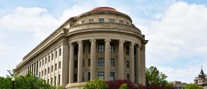 Antitrust Chronicle – FTC @ 100