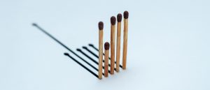Antitrust Chronicle – False Advertising - An Antitrust Problem?