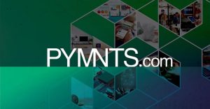 Competition Policy International Acquired By PYMNTS