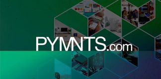 Competition Policy International Acquired By PYMNTS