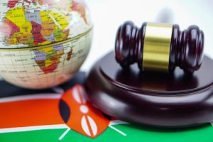Kenya Antitrust Enforcer Reiterates Warning to Professional Associations