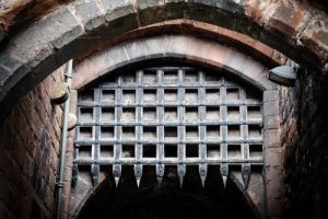 Gatekeepers