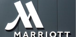 Marriott