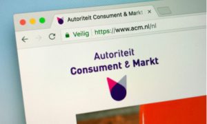 Authority for Consumers and Markets