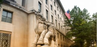 FTC
