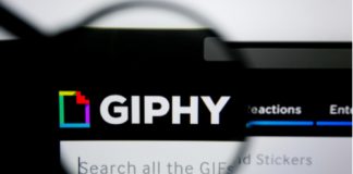 Giphy