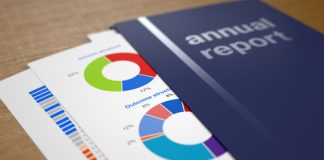 A Reflection on China’s Merger Reviews