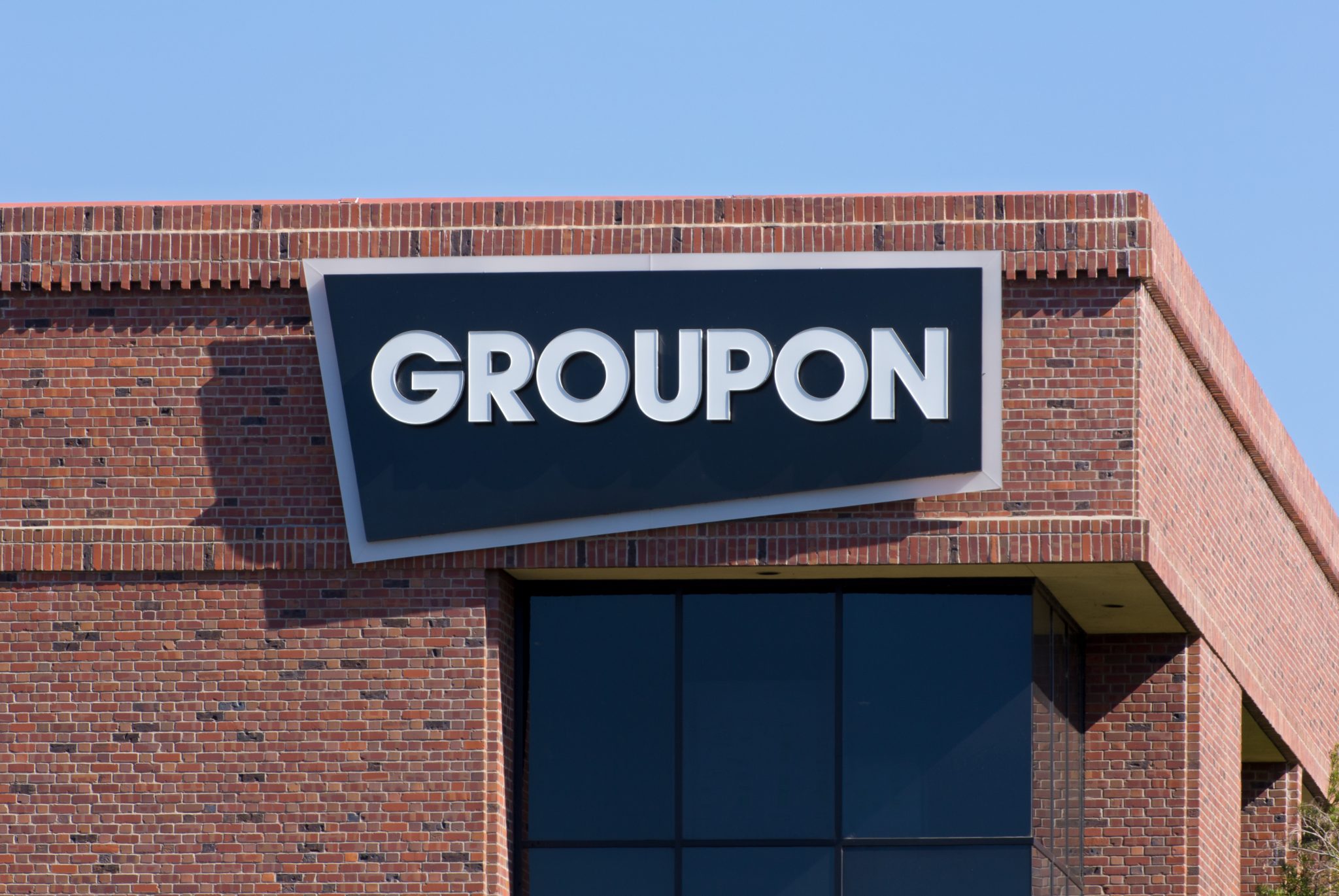 Groupon Pledges To Offer Refunds After UK Probe