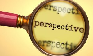 An Economist’s Perspective on the EU Competition Judicial Review Process