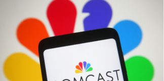 Comcast