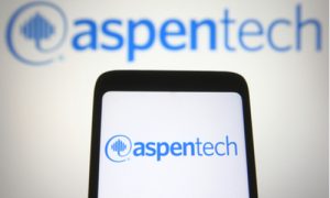 AspenTech