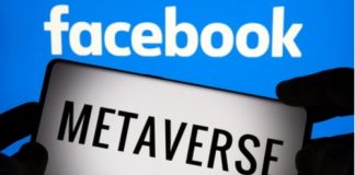 Facebook