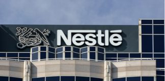 Nestle