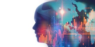 Algorithmic Collusion: Competition Implications and Anticompetitive Evidence in Brazil