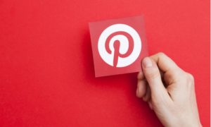 Pinterest