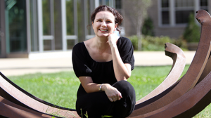 CPI Talks… with Catherine Tucker