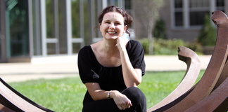 CPI Talks… with Catherine Tucker