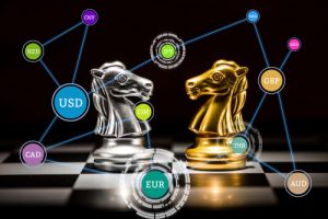 Trade and Competition: Best Friend Forever?