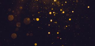 All That Glitters – A Look Back at the Antitrust Division’s Evaluation of Corporate Compliance Programs and What to Expect By Craig Lee & Alexandra Glazer