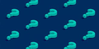 Antitrust Compliance: Have You Considered These 10 Questions? By Joseph E. Murphy