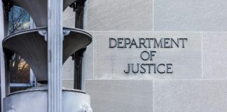 Antitrust Compliance and the Criminal Antitrust Anti-Retaliation Act By Jennifer M. Dixton, Rebecca D. Ryan & Anthony Rosa