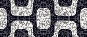 Competition Compliance in Brazil: Retrospective and Perspective By Mariana Tavares de Araujo & Gabriela Costa Carvalho Forsman