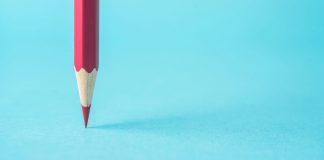 Competition Law Compliance: Ten Key Points for Agencies and Compliance Professionals to Consider By Paul Lugard & Anne Riley